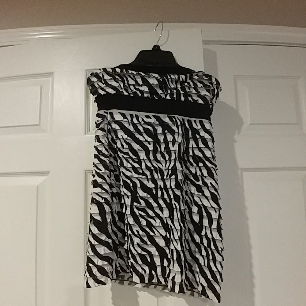 Party dress